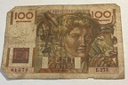 100f E273 61379