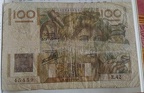 100f E42 45459