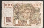 100f E42 58227