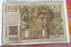 100f E44 45204