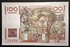 100f G44 11572