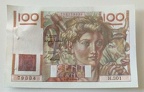100f H101 79334