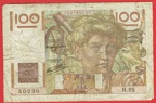 100f H25 50230