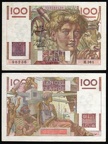 100f H361 98236