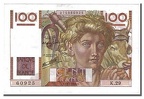 100f K29 60925