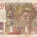 100f K35 92331