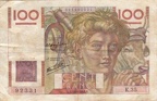 100f K35 92331