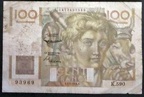 100f K590 93969