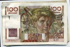 100f K87 93057