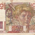 100f L34 69969