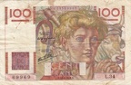 100f L34 69969