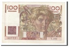 100f L380 42777