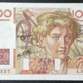 100f L50 82257