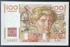 100f L50 82257