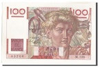 100f M198 43206