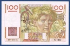100f N118 07074