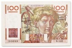 100f N132 50699