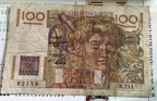 100f N211 82179