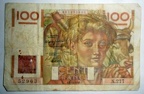 100f N277 52963