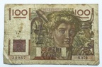 100f N373 34057