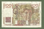 100f N431 71654