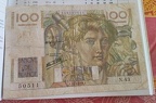 100f N43 50511