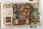 100f N65 68941