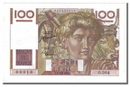 100f O364 68916