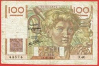 100f O40 44574