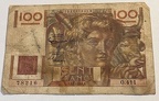100f O411 78216