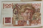 100f O468 24351