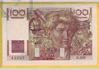 100f O500 23537