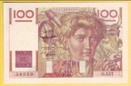 100f O557 36059