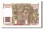100f Q278 76577