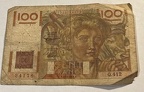 100f Q412 24176
