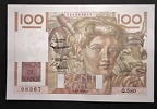 100f Q580 98367