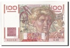 100f Q66 93316