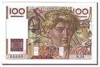 100f R29 25500