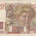 100f R33 65966