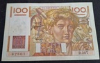100f R367 82801