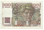 100f R547 40110