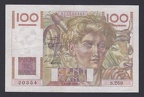 100f S269 20354