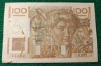 100f S577 45602