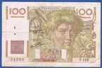 100f T122 34298