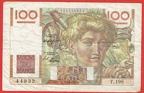 100f T198 44932