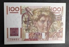 100f T366 79651