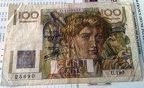 100f U180 25690