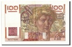 100f U225 07704