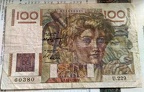 100f U229 60380