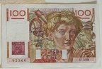 100f U329 92366